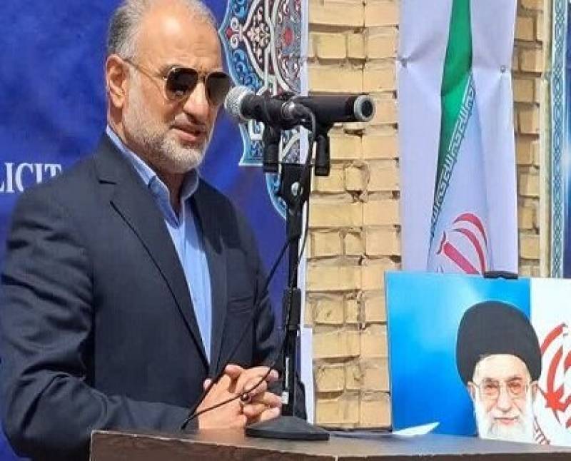 پیشگیری، اولویت ستاد مبارزه با مواد مخدر است